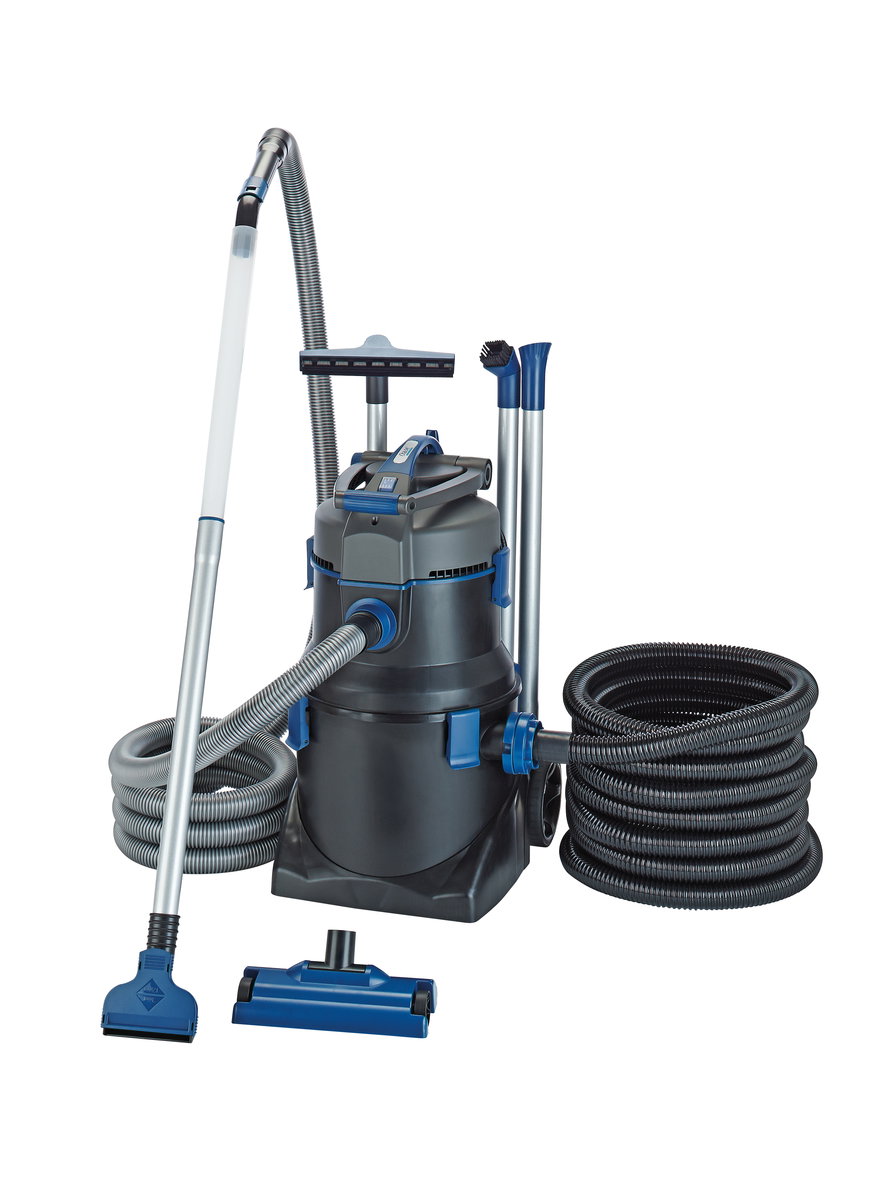 https://cdn.warentuin.nl/media/catalog/product/S/C/SCAN4010052419824_oase_aquariumtoebehoren_pondovac_5_c90b.jpg