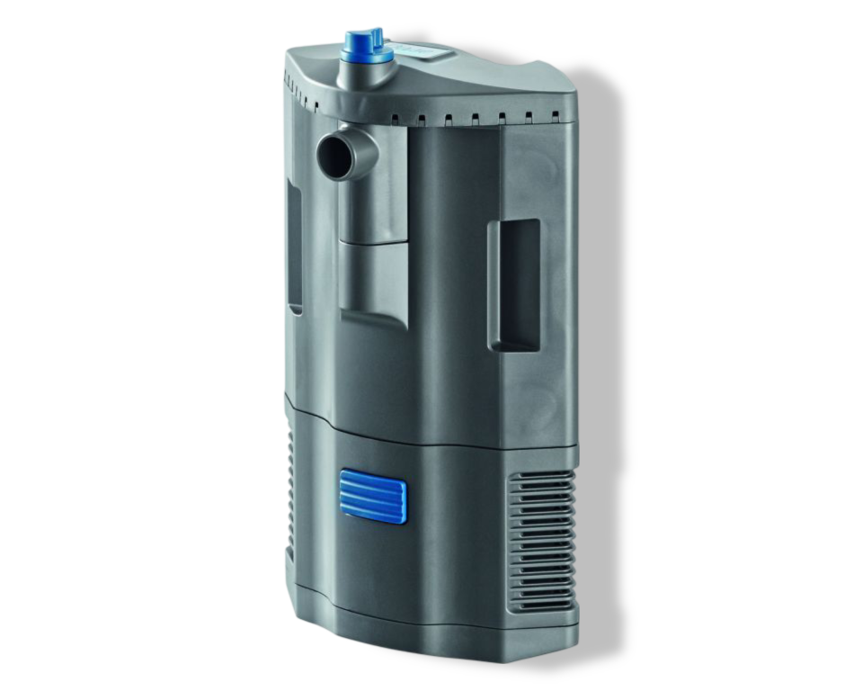 https://cdn.warentuin.nl/media/catalog/product/S/C/SCAN4010052422336_01_oase_bioplus_50_oase_e279.png