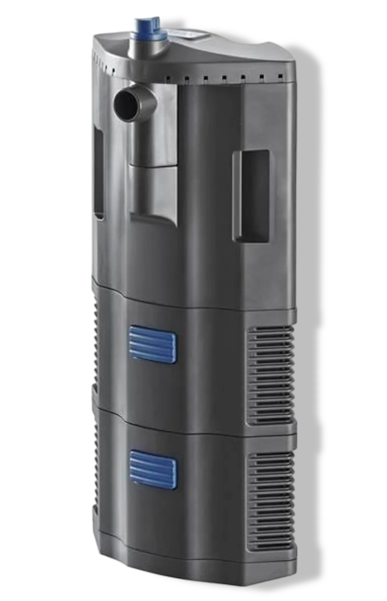 https://cdn.warentuin.nl/media/catalog/product/S/C/SCAN4010052422343_01_oase_bioplus_100_oase_2c0b.png