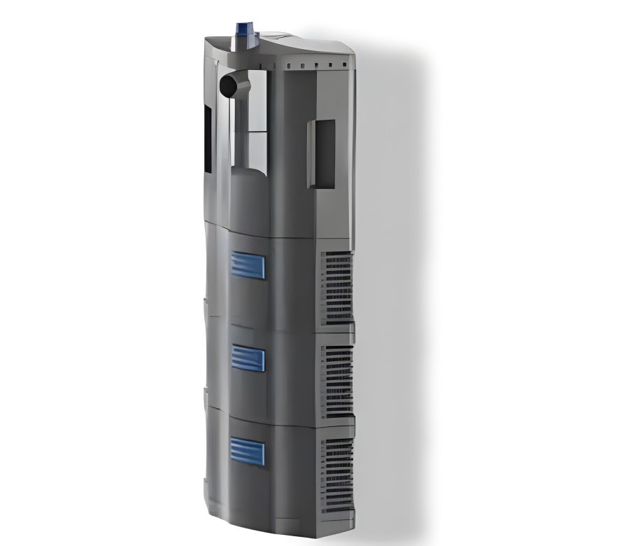 https://cdn.warentuin.nl/media/catalog/product/S/C/SCAN4010052422350_01_oase_bioplus_200_oase_fb94.jpg