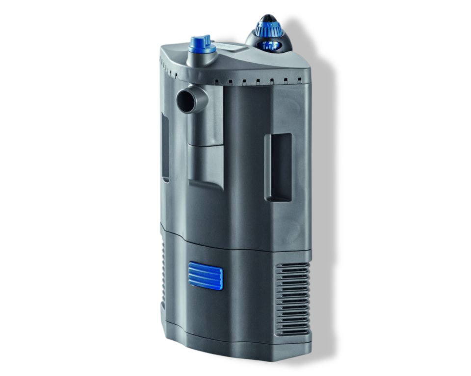 https://cdn.warentuin.nl/media/catalog/product/S/C/SCAN4010052422367_01_oase_bioplus_thermo_50_oase_16d2.png