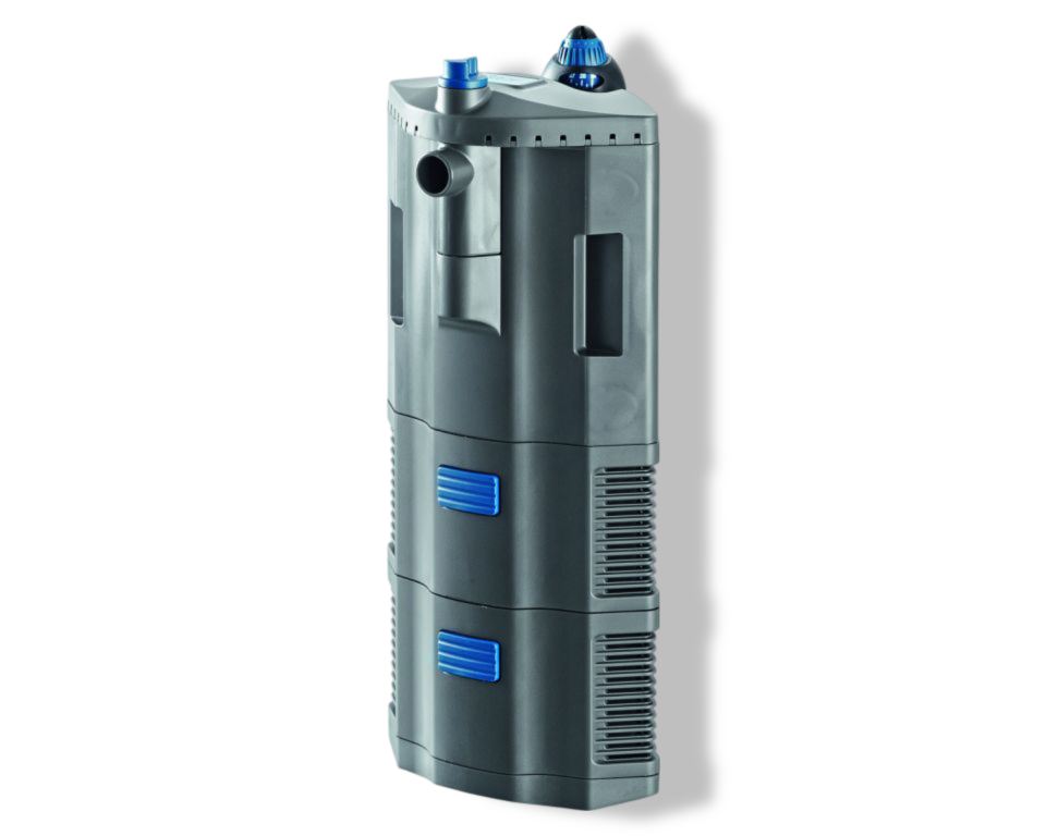 https://cdn.warentuin.nl/media/catalog/product/S/C/SCAN4010052422374_01_oase_bioplus_thermo_100_oase_685d.png