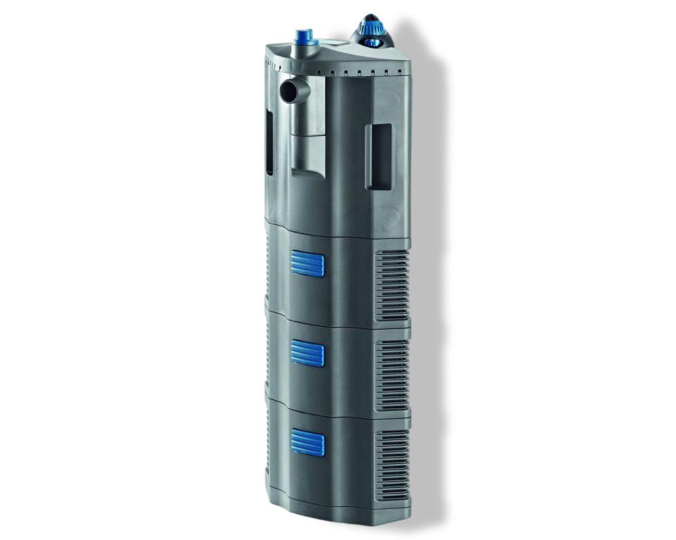 https://cdn.warentuin.nl/media/catalog/product/S/C/SCAN4010052422381_01_oase_bioplus_thermo_200_oase_b0cb.png