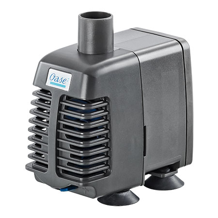 https://cdn.warentuin.nl/media/catalog/product/S/C/SCAN4010052426556_oase_aquariumtoebehoren_optimax_800_946b.jpeg