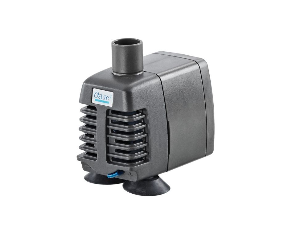 https://cdn.warentuin.nl/media/catalog/product/S/C/SCAN4010052426563_oase_aquariumtoebehoren_optimax_1000_1815.jpeg