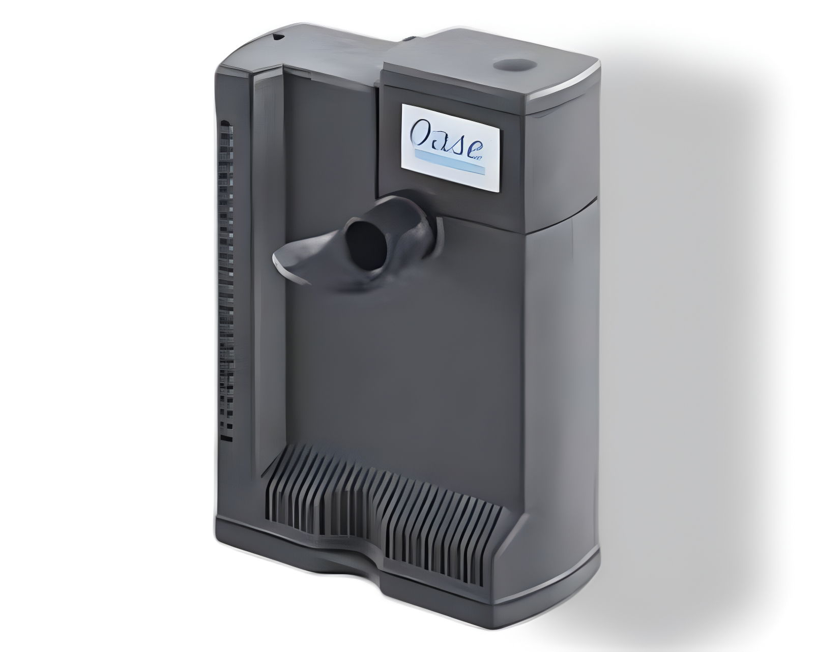 https://cdn.warentuin.nl/media/catalog/product/S/C/SCAN4010052426624_01_oase_biocompact_50_oase_d333.jpg