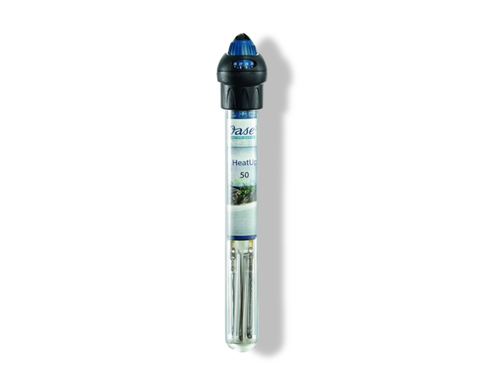 https://cdn.warentuin.nl/media/catalog/product/S/C/SCAN4010052426990_01_oase_heatup_50_oase_e1aa.png