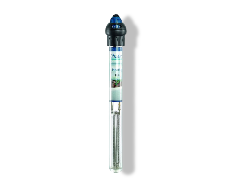 https://cdn.warentuin.nl/media/catalog/product/S/C/SCAN4010052427034_01_oase_heatup_100_oase_8ab3.png