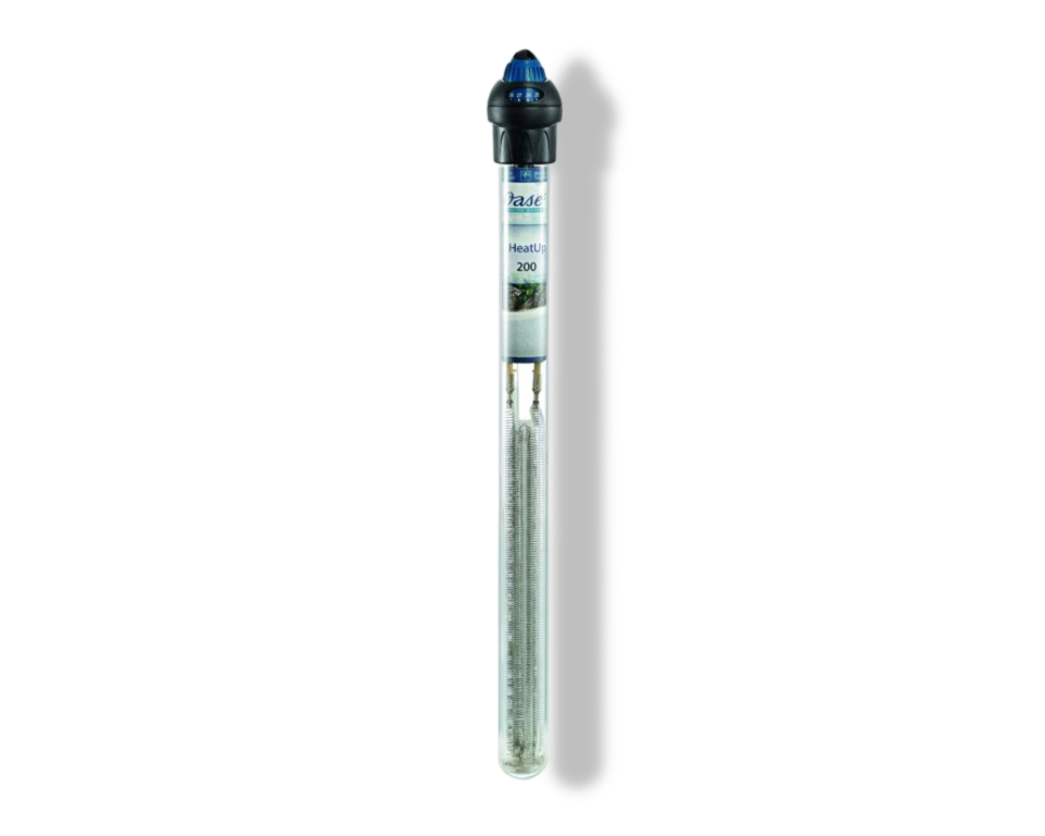 https://cdn.warentuin.nl/media/catalog/product/S/C/SCAN4010052427089_01_oase_heatup_200_oase_83f6.png