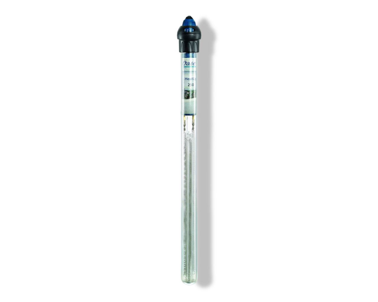 https://cdn.warentuin.nl/media/catalog/product/S/C/SCAN4010052427126_01_oase_heatup_250_oase_6c49.png
