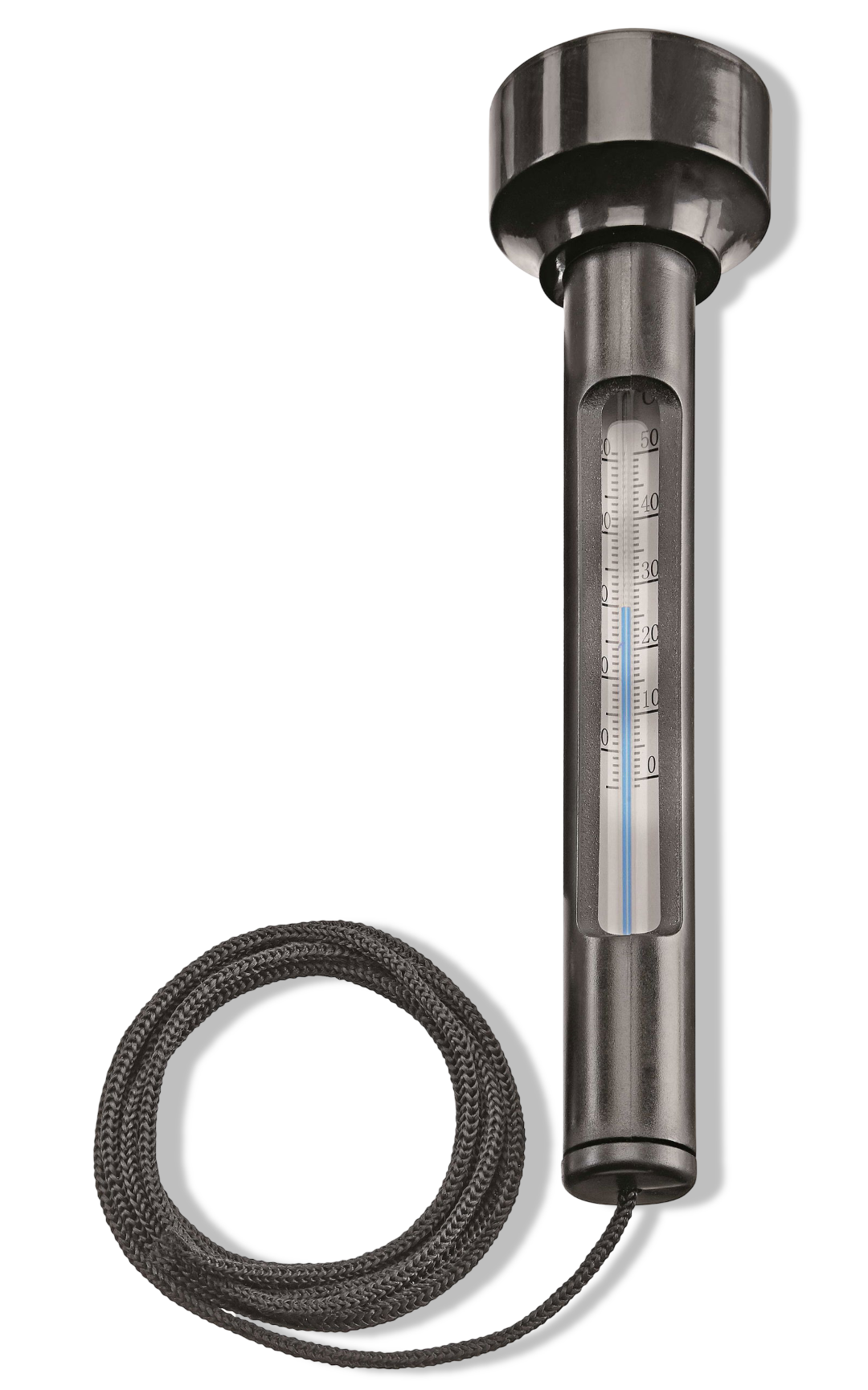 https://cdn.warentuin.nl/media/catalog/product/S/C/SCAN4010052431901_01_oase_pondothermo_pontec_3cb1.png