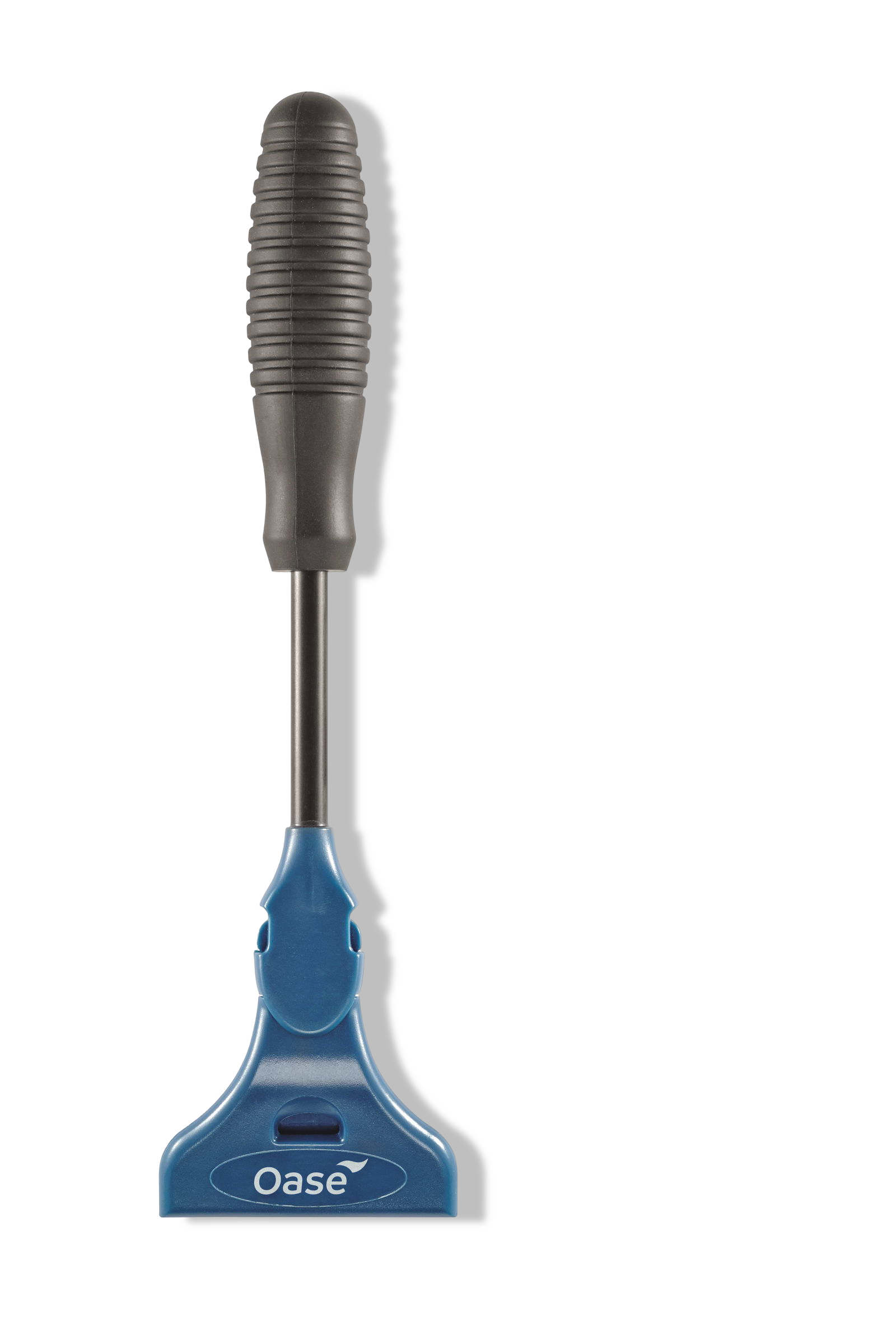 https://cdn.warentuin.nl/media/catalog/product/S/C/SCAN4010052439563_01_oase_aquarium_ruitenreiniger_oase_02cd.png