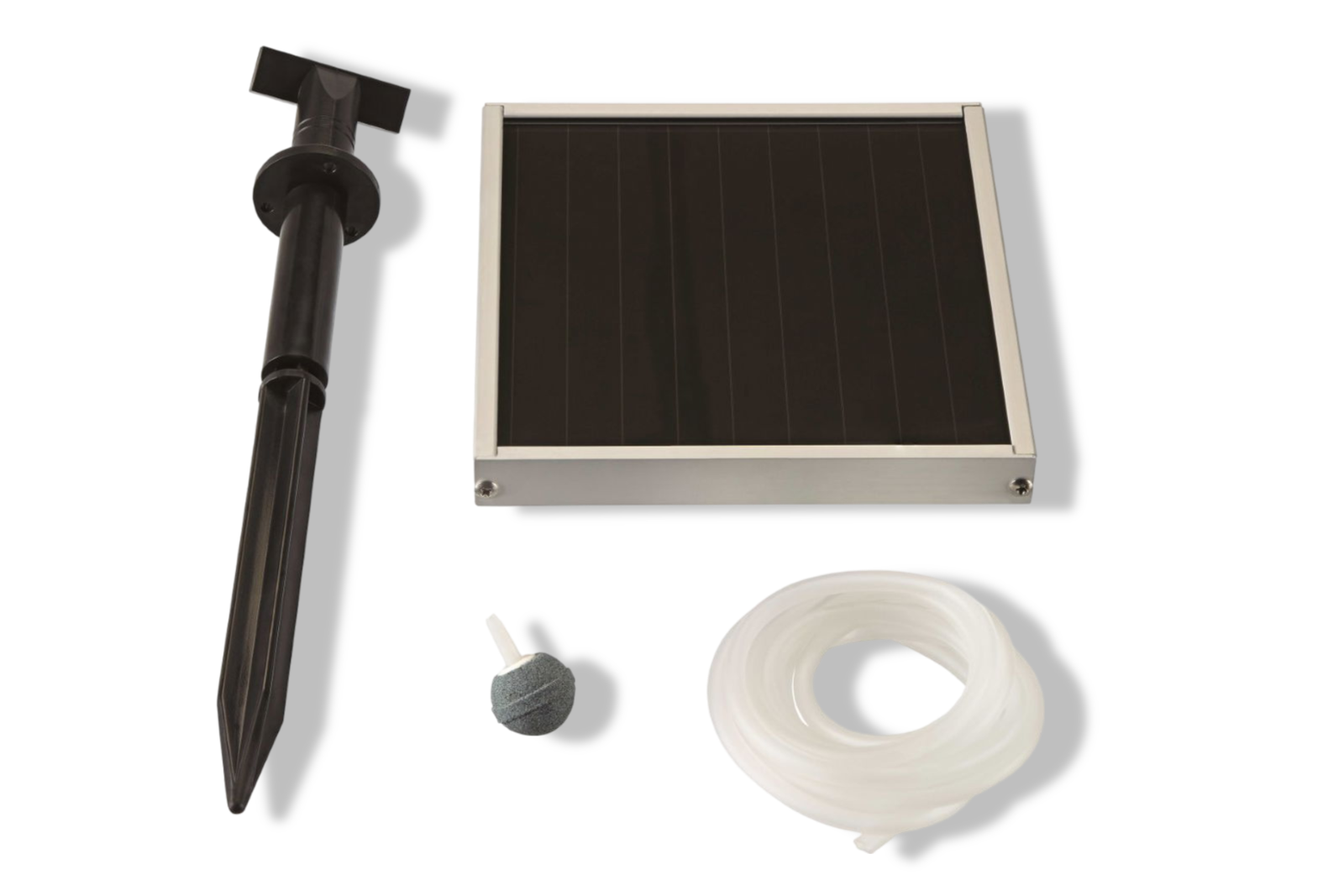 https://cdn.warentuin.nl/media/catalog/product/S/C/SCAN4010052467856_01_oase_pondosolar_air_150_plus_pontec_2690.png