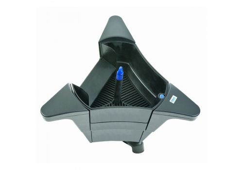 https://cdn.warentuin.nl/media/catalog/product/S/C/SCAN4010052501703_oase_aquariumtoebehoren_swimskim_50_2ddb.jpeg