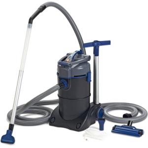 https://cdn.warentuin.nl/media/catalog/product/S/C/SCAN4010052503882_oase_aquariumtoebehoren_pondovac_4_475d.jpeg