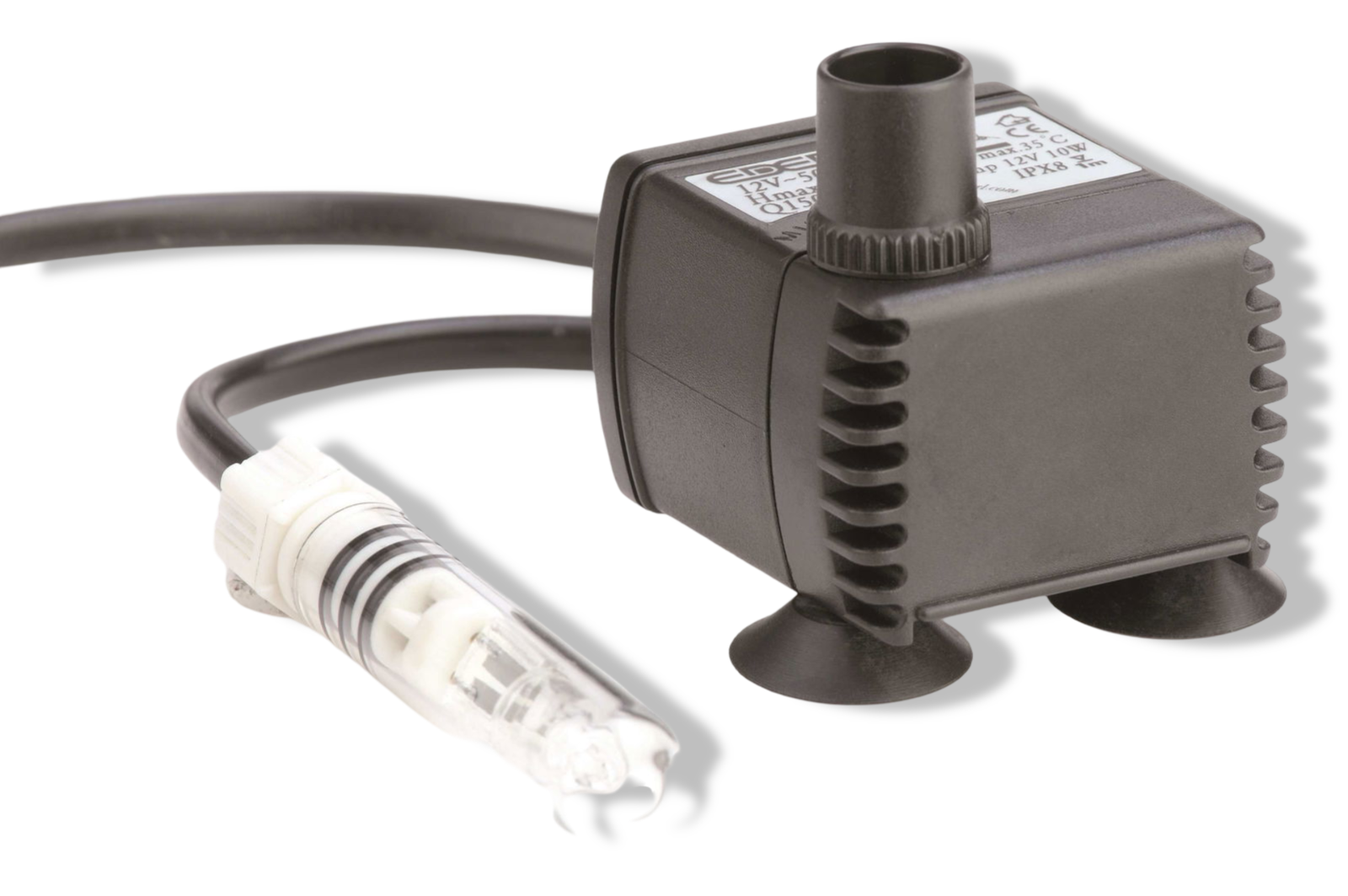 https://cdn.warentuin.nl/media/catalog/product/S/C/SCAN4010052575025_01_oase_pondocompact_300il_pontec_3b46.png