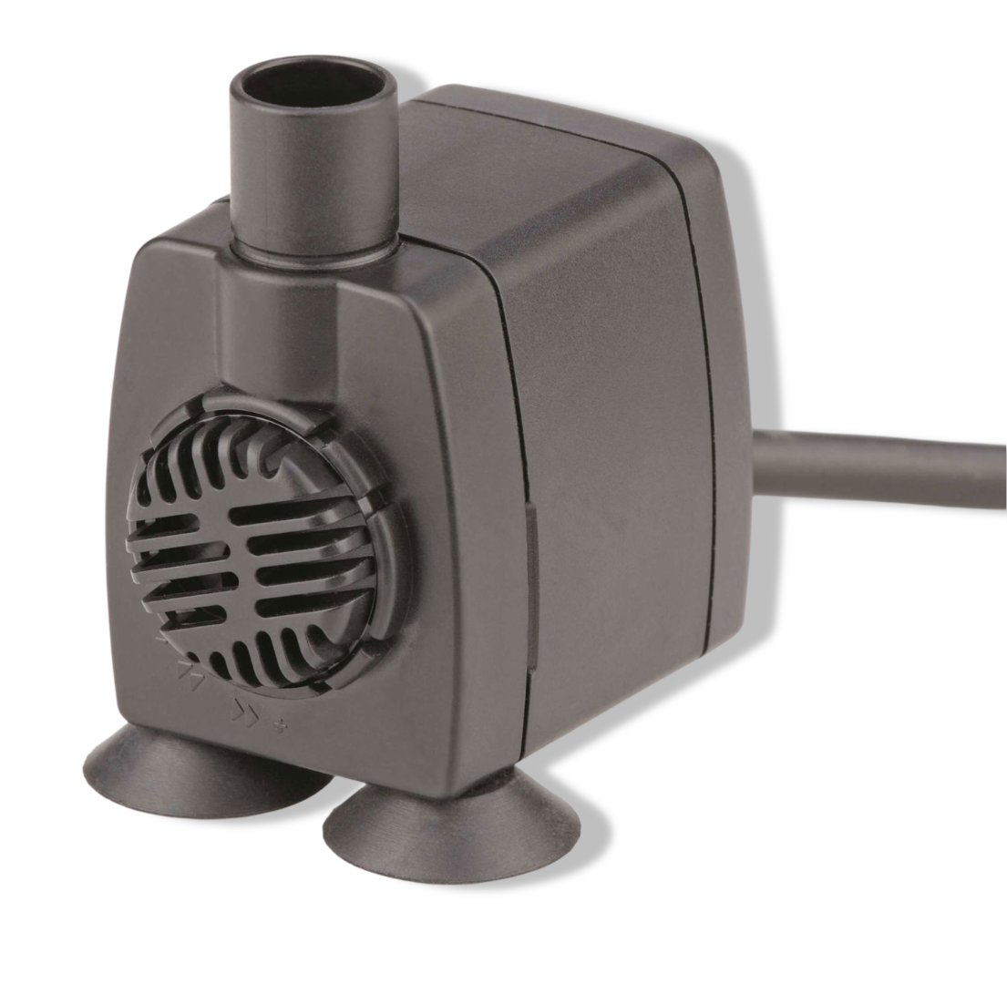 https://cdn.warentuin.nl/media/catalog/product/S/C/SCAN4010052575032_01_oase_pondocompact_500i_pontec_face.png