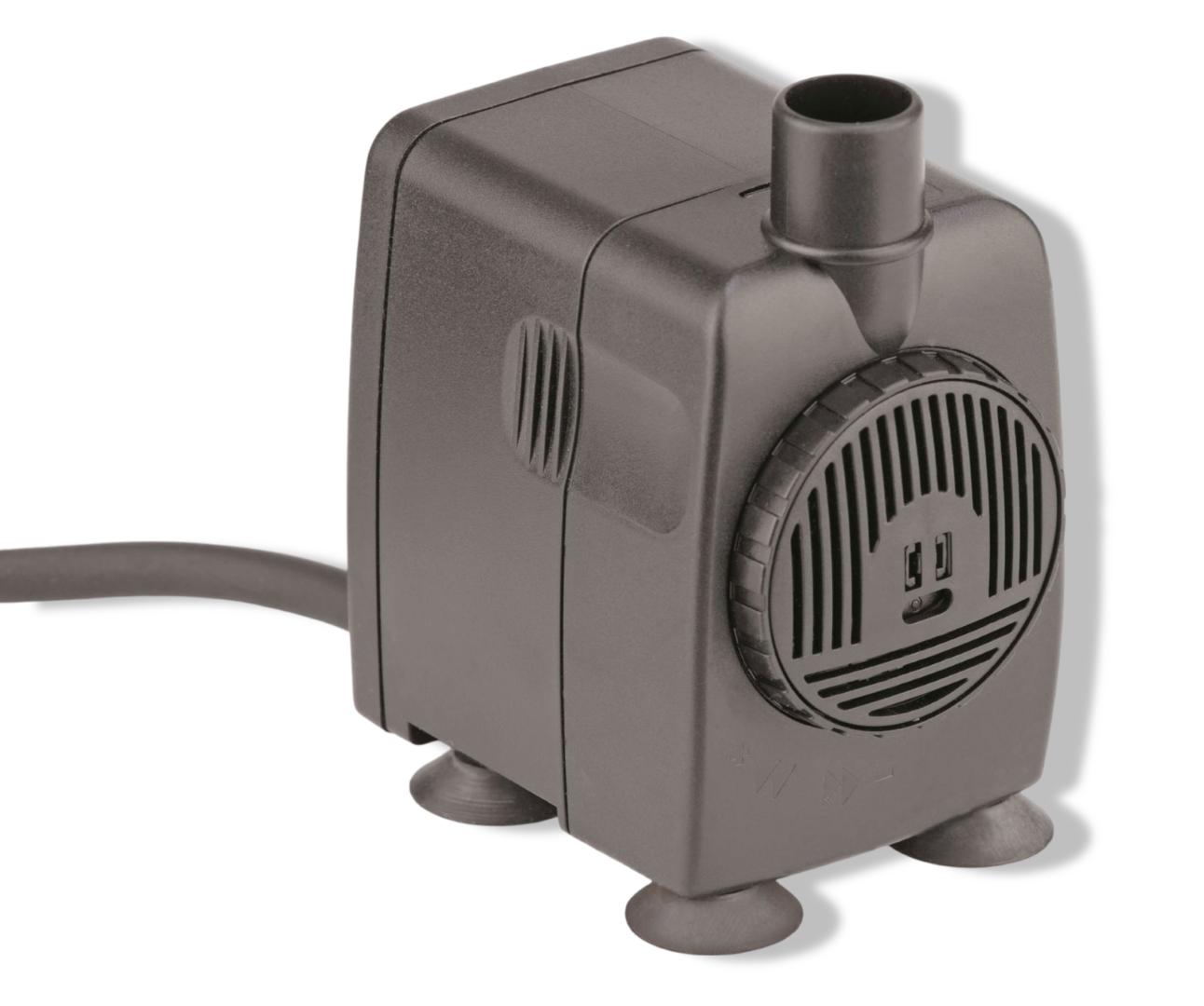 https://cdn.warentuin.nl/media/catalog/product/S/C/SCAN4010052575056_01_oase_pondocompact_1200i_pontec_26c4.png