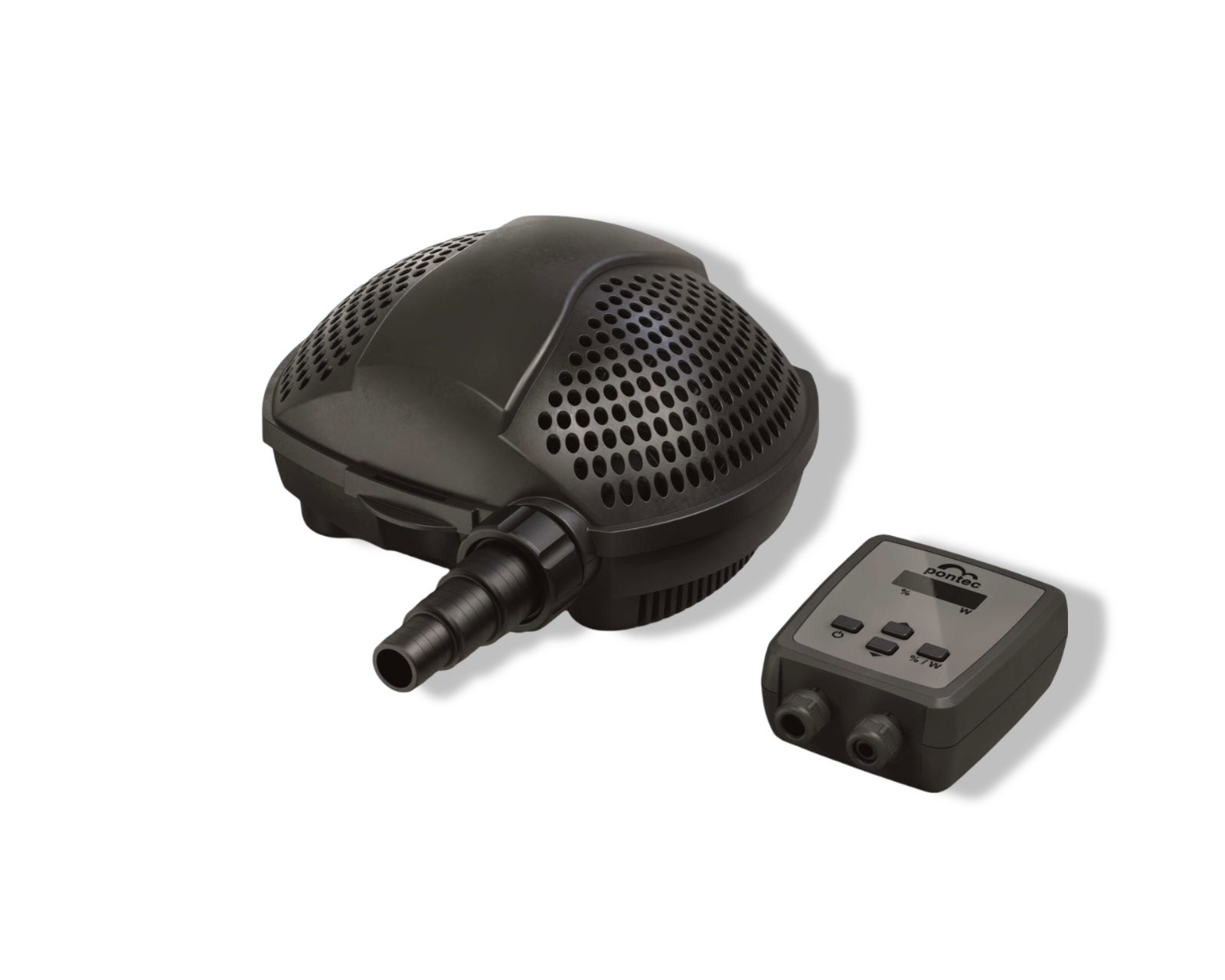 https://cdn.warentuin.nl/media/catalog/product/S/C/SCAN4010052733432_01_oase_pondomax_eco_11500_c_pontecpontec_pondo_94a9.png