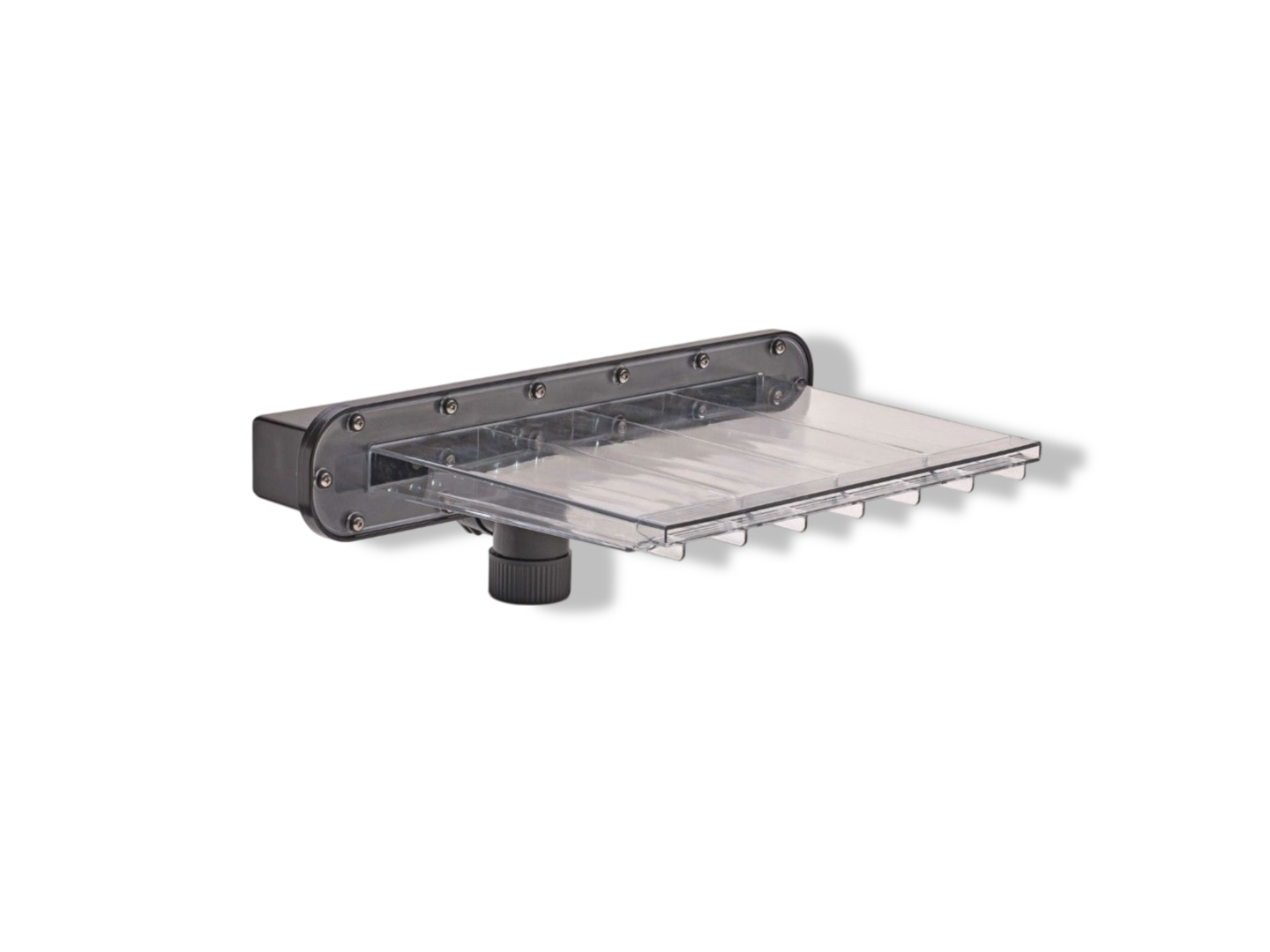 https://cdn.warentuin.nl/media/catalog/product/S/C/SCAN4010052733494_01_oase_pondofall_led_pontecpontec_pondofall_le_5603.png