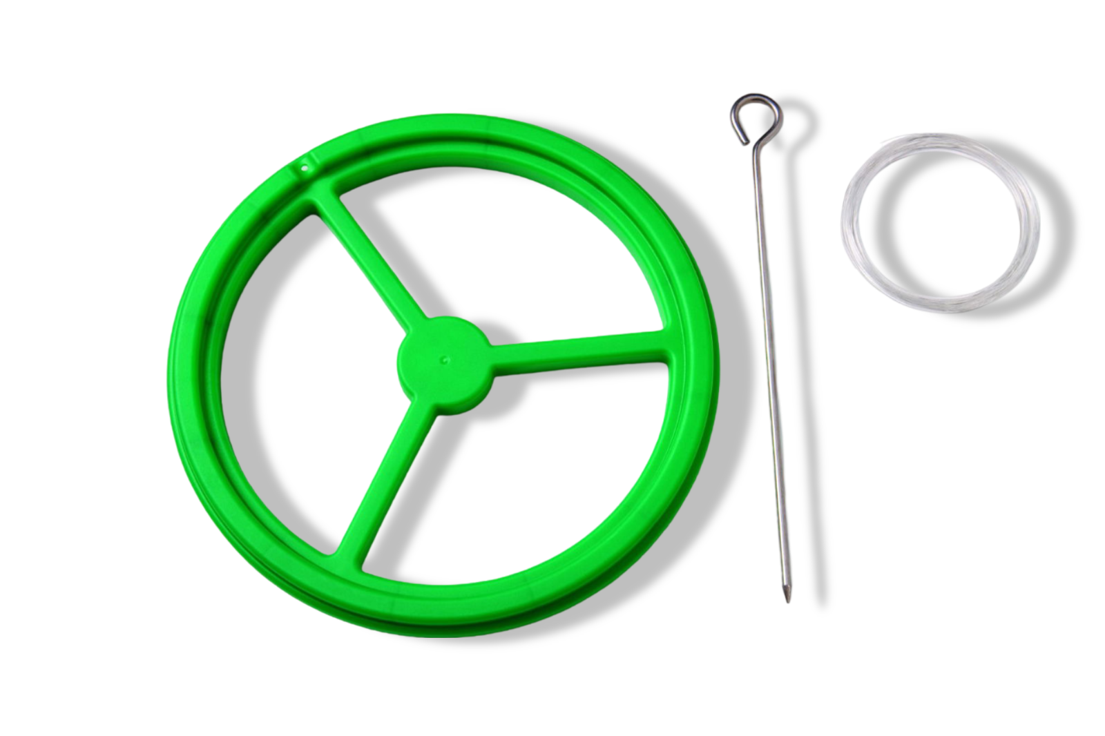 https://cdn.warentuin.nl/media/catalog/product/S/C/SCAN4010052733517_01_oase_pondofeed_ring_pontecpontec_pondofeed_r_abf8.png