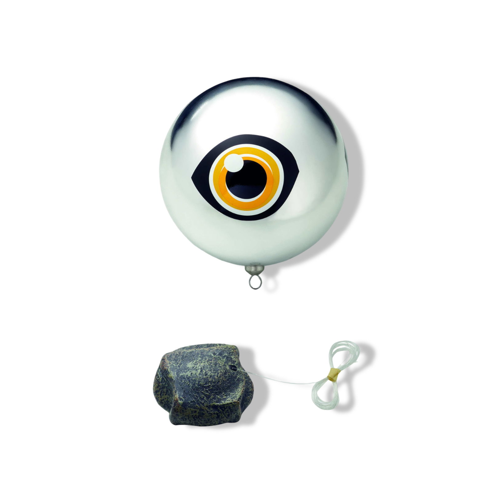https://cdn.warentuin.nl/media/catalog/product/S/C/SCAN4010052733524_01_oase_pondoscare_ball_pontecpontec_pondoscare_2ea1.png
