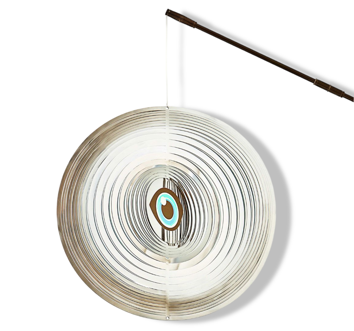 https://cdn.warentuin.nl/media/catalog/product/S/C/SCAN4010052733531_01_oase_pondoscare_spinner_pontecpontec_pondosc_08f1.png