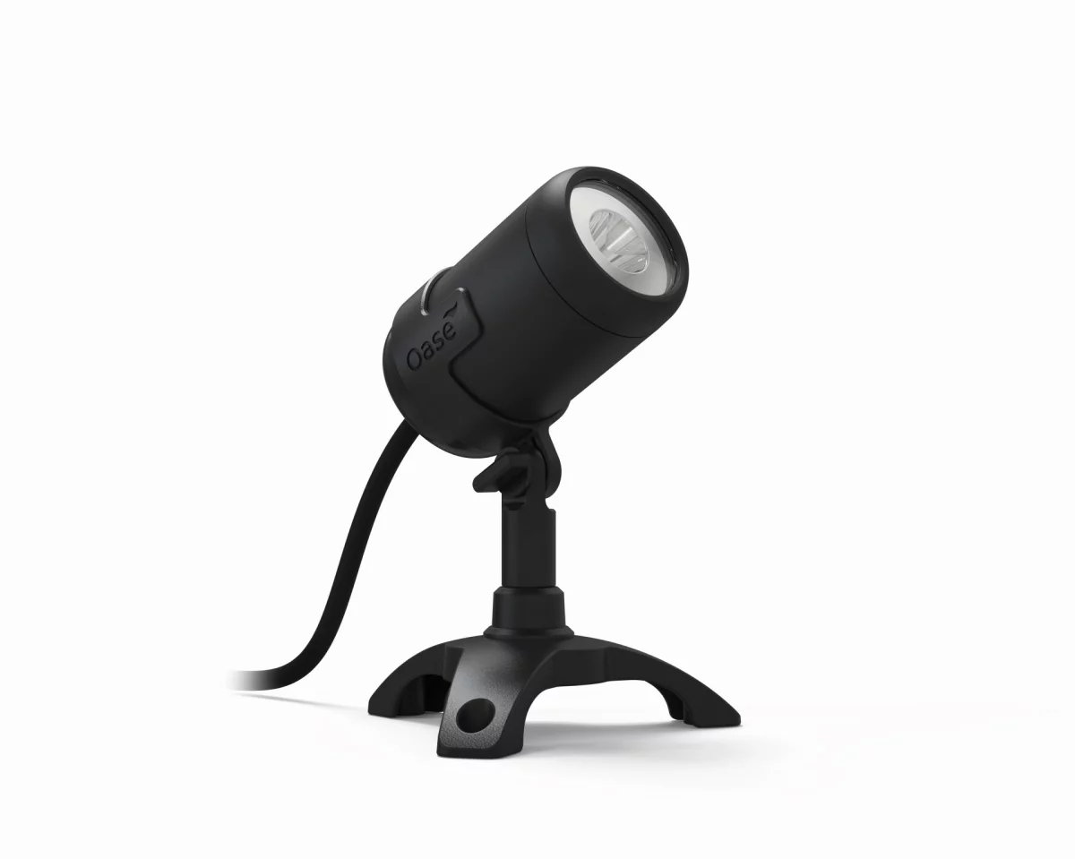 https://cdn.warentuin.nl/media/catalog/product/S/C/SCAN4010052743363_lunaqua_connect_m_rgb_solo_oase_6a6b.jpg