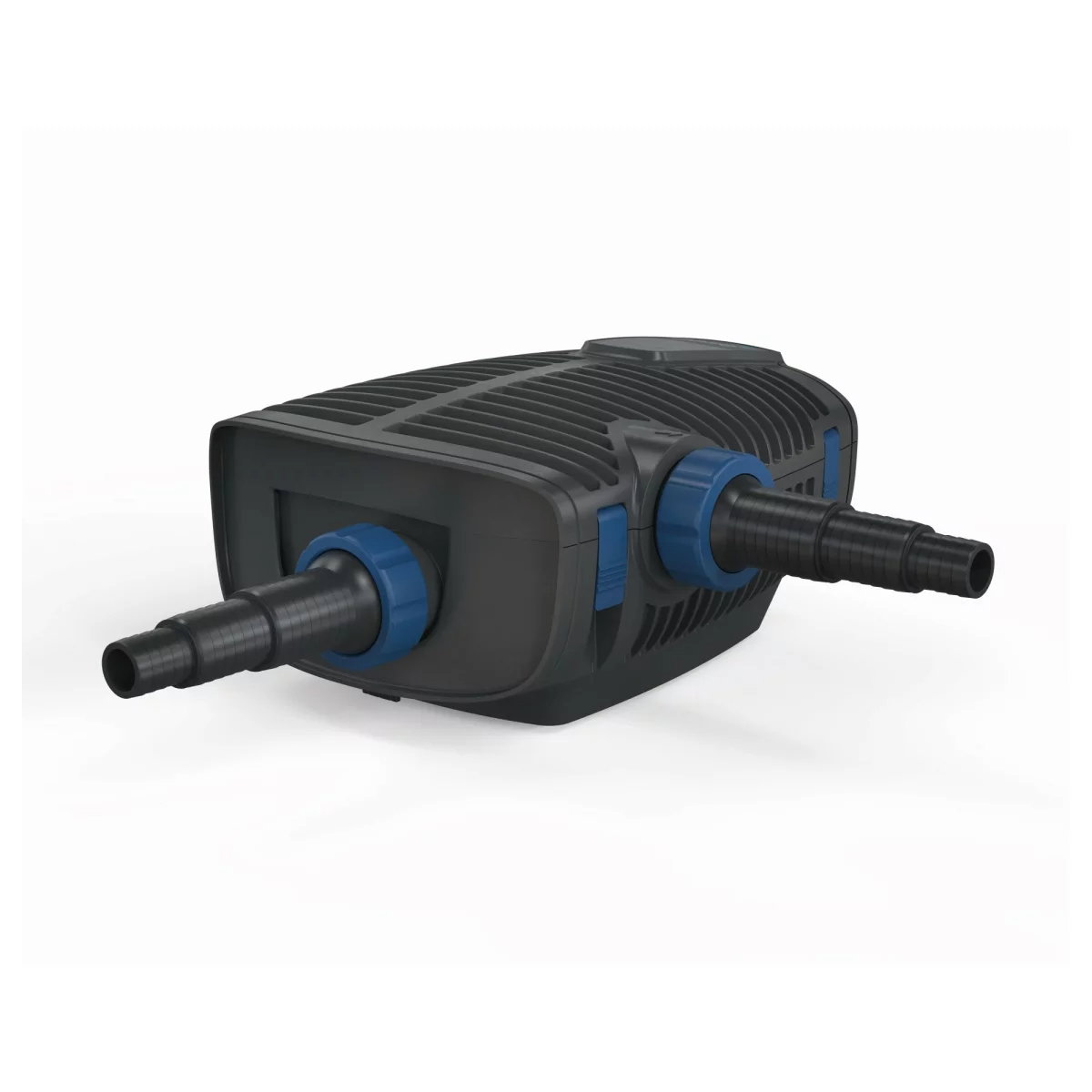 https://cdn.warentuin.nl/media/catalog/product/S/C/SCAN4010052759258_aquamax_eco_premium_13000_oase_5887.jpg