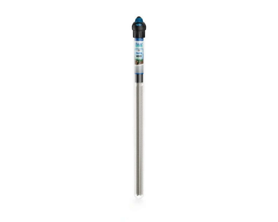 https://cdn.warentuin.nl/media/catalog/product/S/C/SCAN4010052771076_oase_aquariumtoebehoren_heatup_400_bd17.jpeg