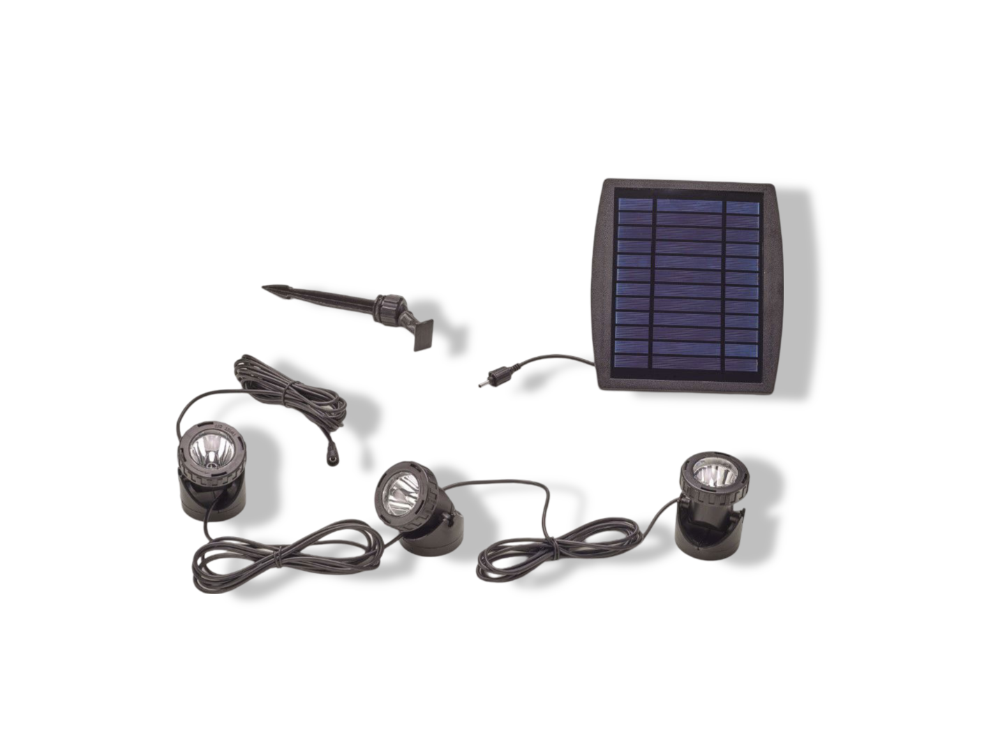 https://cdn.warentuin.nl/media/catalog/product/S/C/SCAN4010052779393_01_oase_pondosolar_led_set_3_pontecpontec_pondo_4a97.png