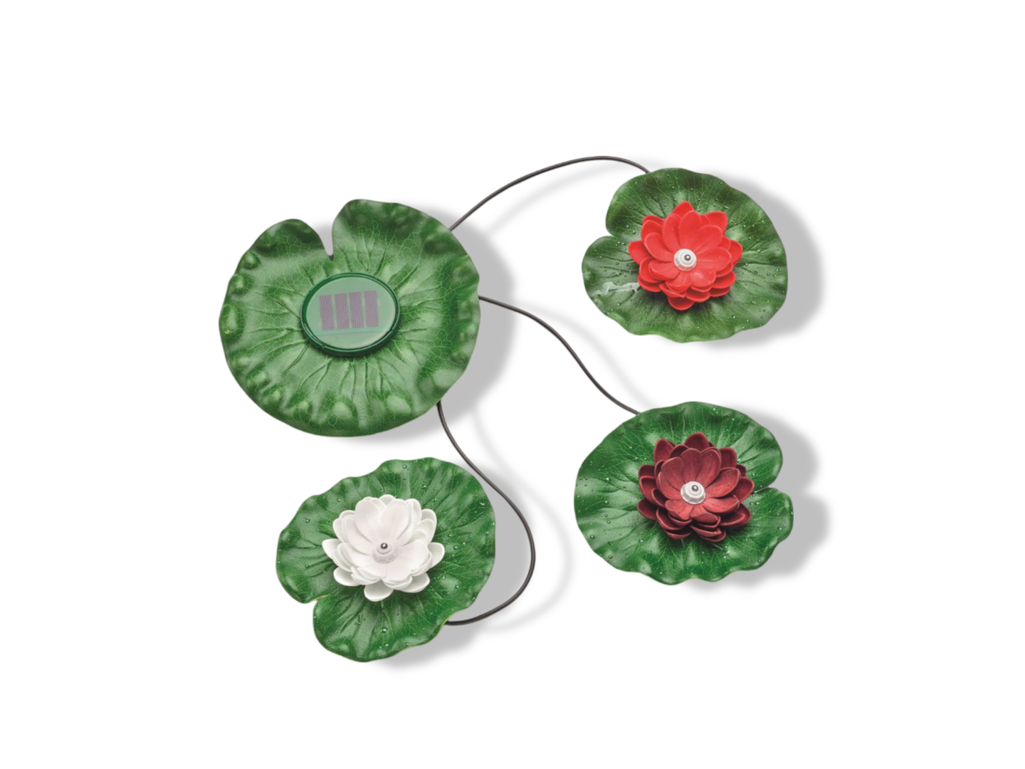 https://cdn.warentuin.nl/media/catalog/product/S/C/SCAN4010052779409_01_oase_pondosolar_lily_led_set_3_pontecpontec__90fe.png