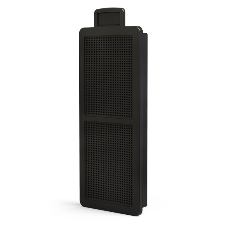 https://cdn.warentuin.nl/media/catalog/product/S/C/SCAN4010052839349_27eb.png