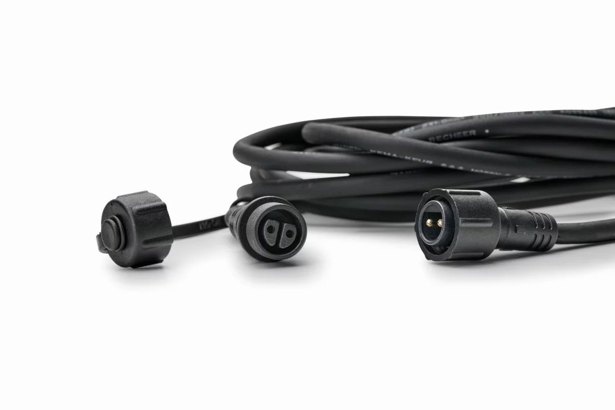 https://cdn.warentuin.nl/media/catalog/product/S/C/SCAN4010052870373_lunaqua_connect_w_verlengkabel_5_m_oase_c269.jpg