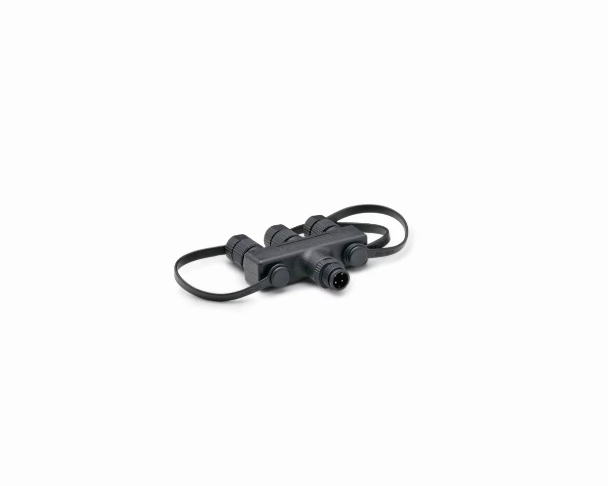 https://cdn.warentuin.nl/media/catalog/product/S/C/SCAN4010052870380_lunaqua_connect_rgb_3_weg_verdeler_oase_ba6c.jpg