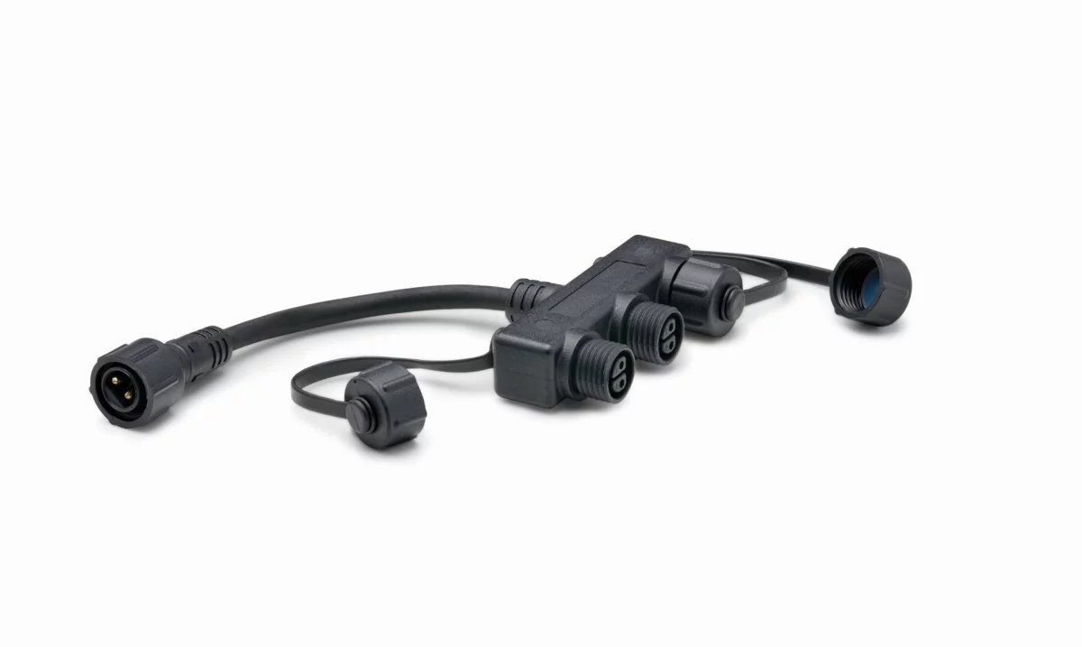 https://cdn.warentuin.nl/media/catalog/product/S/C/SCAN4010052870397_lunaqua_connect_w_3_weg_verdeler_oase_54cc.jpg