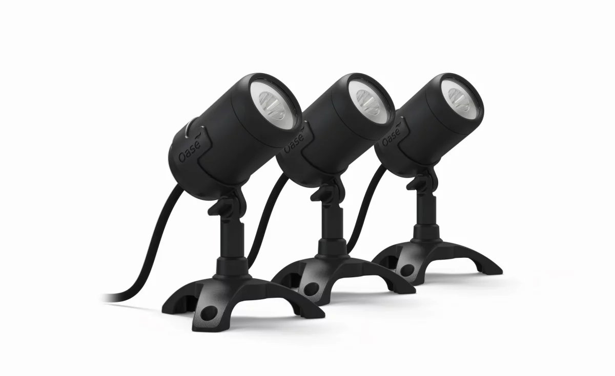 https://cdn.warentuin.nl/media/catalog/product/S/C/SCAN4010052875019_lunaqua_connect_m_set_3_oase_5234.jpg