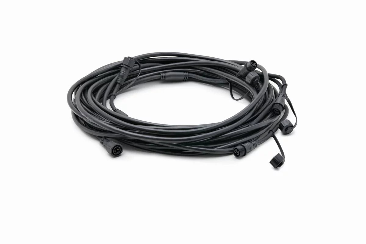 https://cdn.warentuin.nl/media/catalog/product/S/C/SCAN4010052875118_lunaqua_connect_aansluitkabel_10_m_wit_oas_6691.jpg