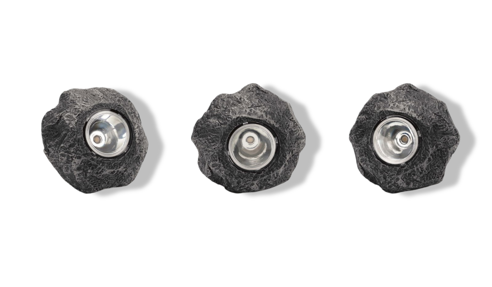 https://cdn.warentuin.nl/media/catalog/product/S/C/SCAN4010052875859_01_oase_pondostar_led_rocklight_set_3_pontec_83c0.png
