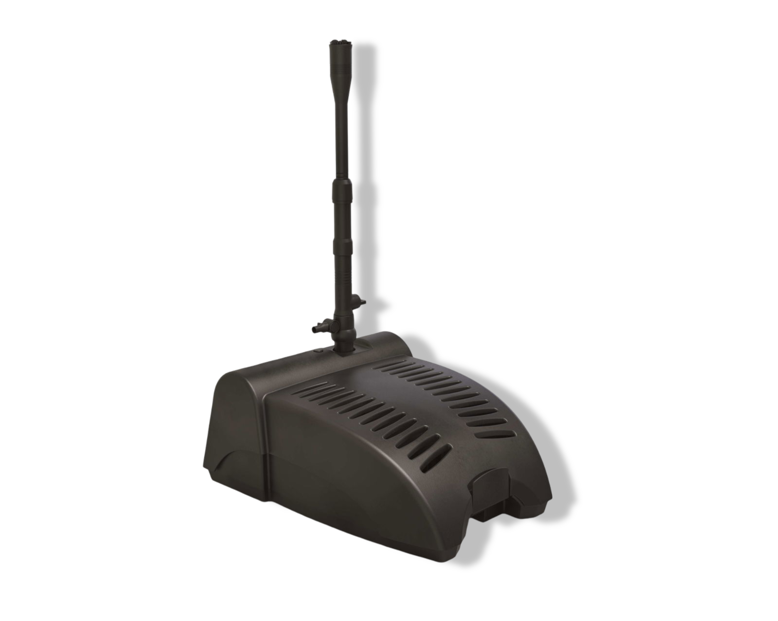 https://cdn.warentuin.nl/media/catalog/product/S/C/SCAN4010052875866_01_oase_pondorell_5000_uvc_pontecpontec_pondore_b162.png