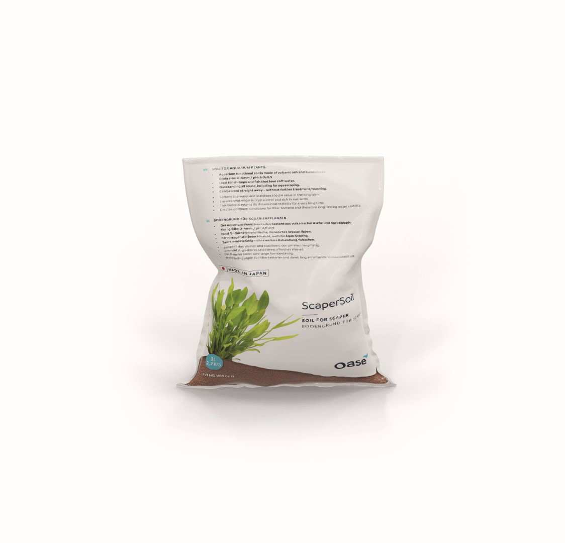 https://cdn.warentuin.nl/media/catalog/product/S/C/SCAN4010052880433_oase_aquariumtoebehoren_scaperline_soil_3_l_bruin_02c0.jpeg