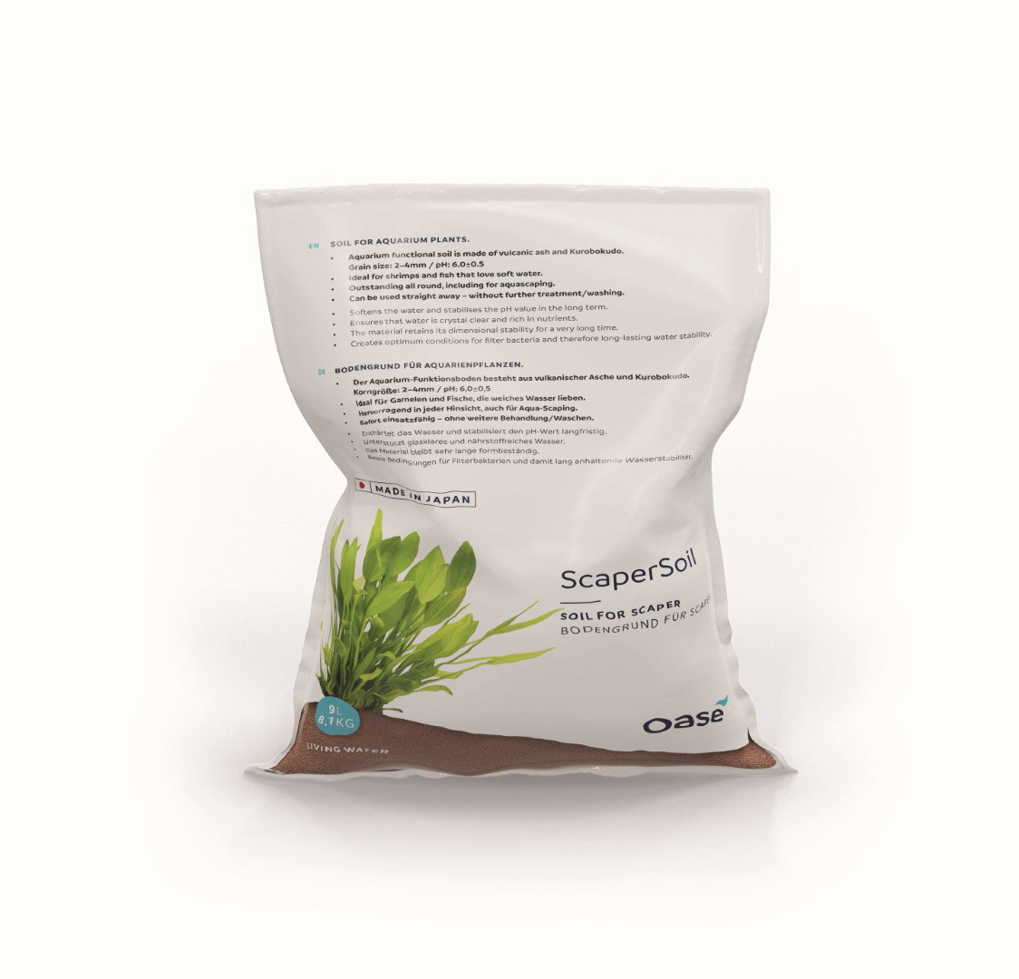 https://cdn.warentuin.nl/media/catalog/product/S/C/SCAN4010052880488_oase_aquariumtoebehoren_scaperline_soil_9_l_bruin_afd1.jpeg
