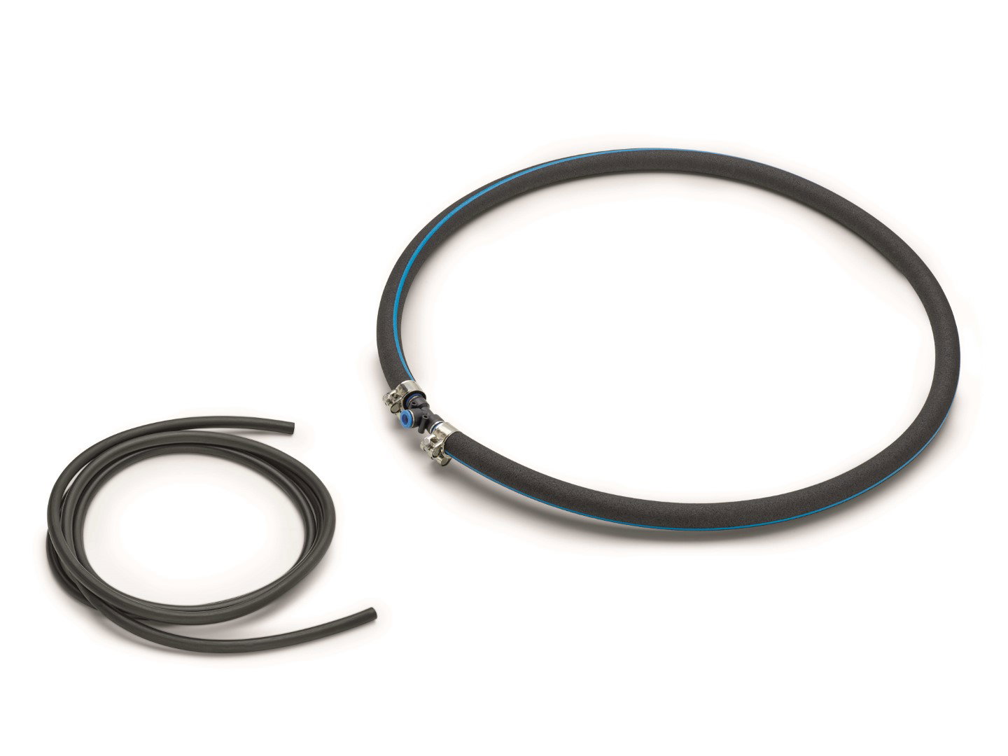https://cdn.warentuin.nl/media/catalog/product/S/C/SCAN4010052886671_oase_aquariumtoebehoren_aquaoxy_aeration_ring_d_60_cm_6b5d.jpeg