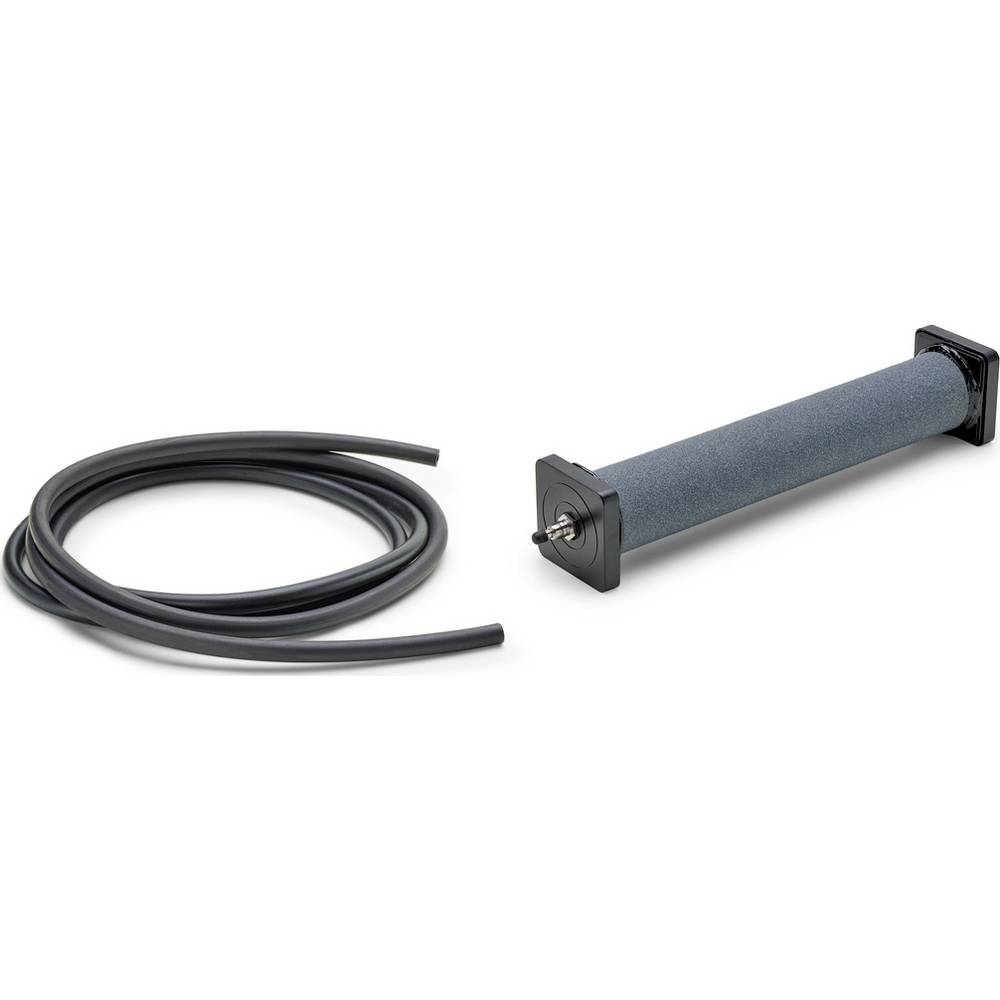 https://cdn.warentuin.nl/media/catalog/product/S/C/SCAN4010052886688_oase_aquariumtoebehoren_aquaoxy_aerator_bar_s_14dd.jpeg