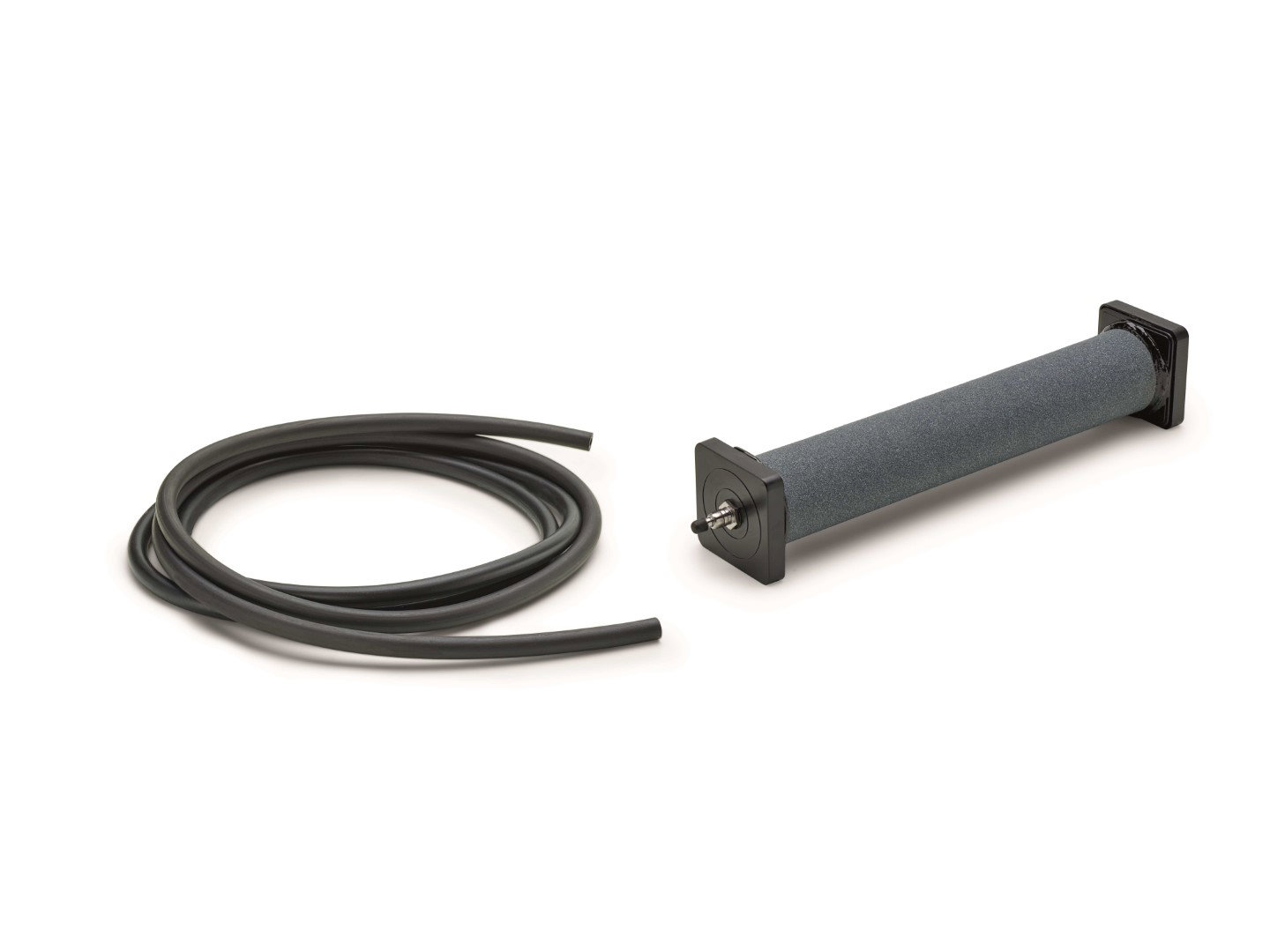 https://cdn.warentuin.nl/media/catalog/product/S/C/SCAN4010052886695_oase_aquariumtoebehoren_aquaoxy_aerator_bar_l_6845.jpeg