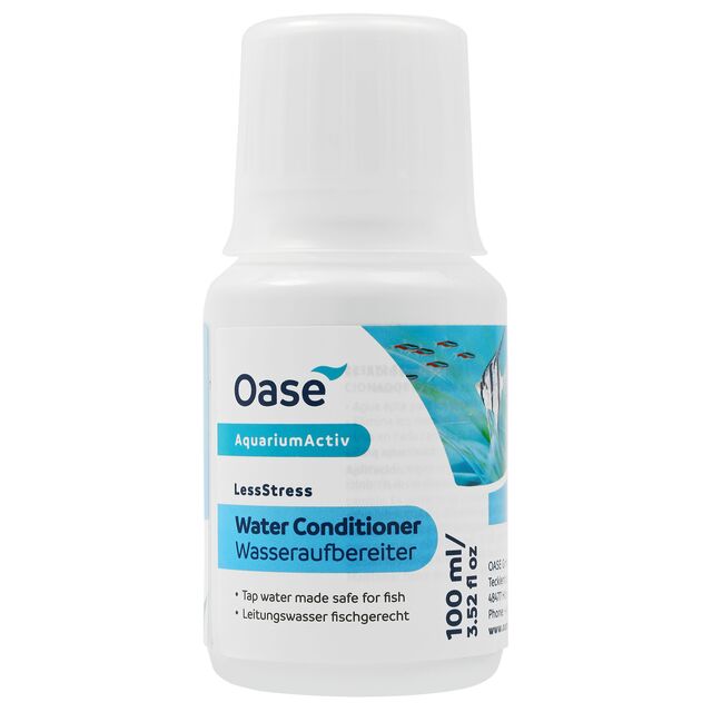 https://cdn.warentuin.nl/media/catalog/product/S/C/SCAN4010052890951_oase_vijveraccesoire_lessstress_waterzuiveraar_100_ml_dbdb.jpg