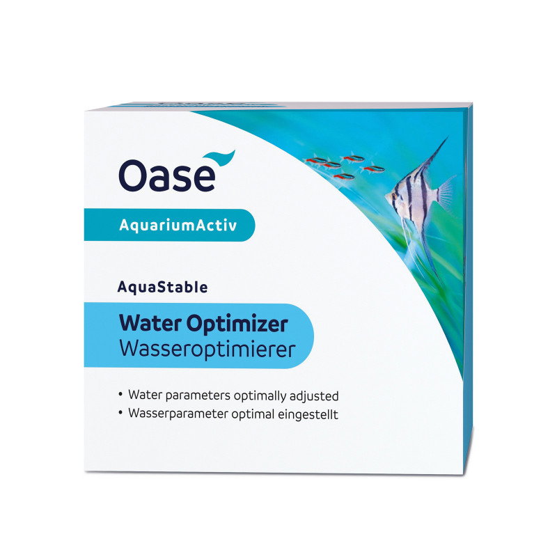 https://cdn.warentuin.nl/media/catalog/product/S/C/SCAN4010052890968_oase_vijveraccesoire_aquastable_wateroptimaliseerder_50_g_034a.jpg