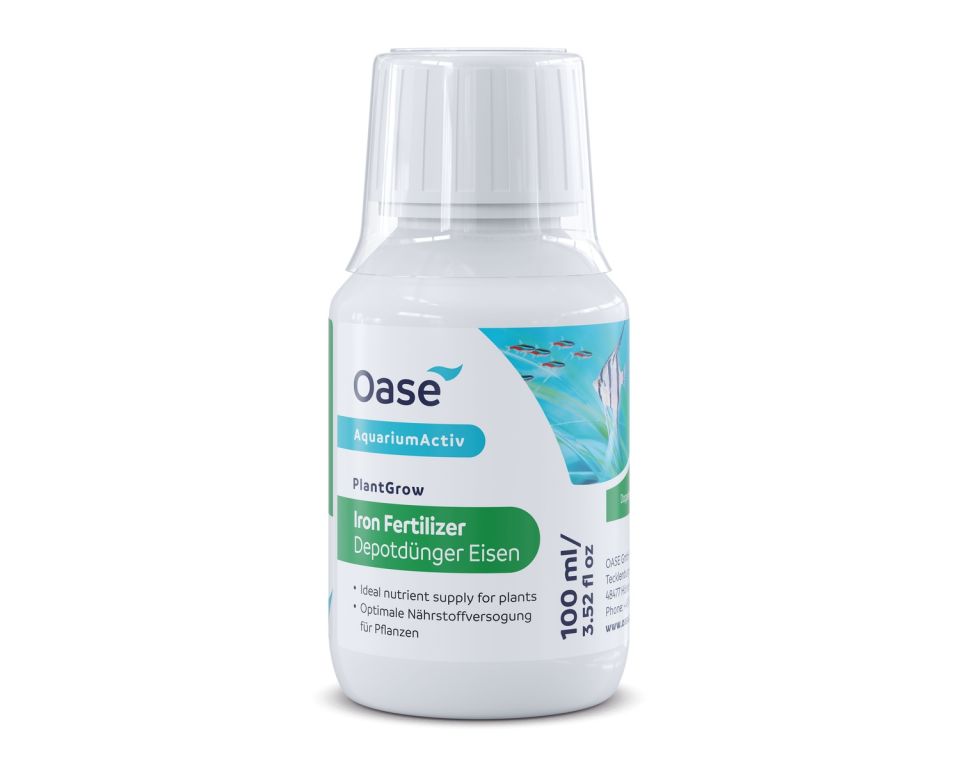 https://cdn.warentuin.nl/media/catalog/product/S/C/SCAN4010052891026_oase_vijveraccesoire_plantgrow_trage_afg_ijzermeststof_100_ml_2215.jpg