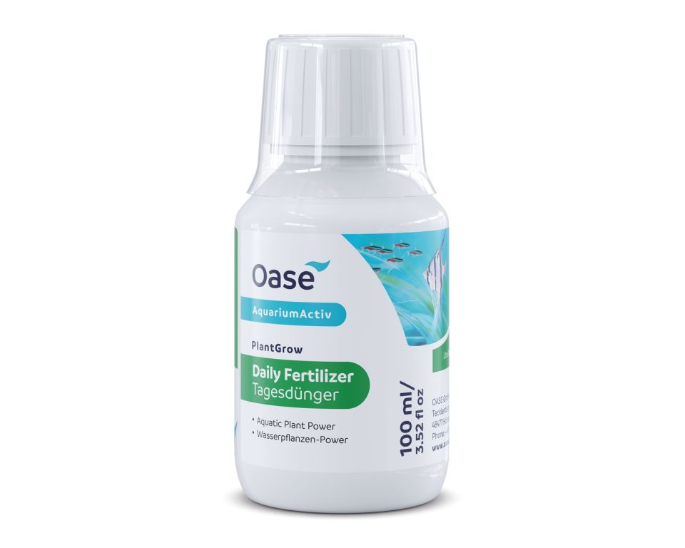 https://cdn.warentuin.nl/media/catalog/product/S/C/SCAN4010052891040_oase_vijveraccesoire_plantgrow_dagelijkse_meststof_100_ml_25e7.jpg