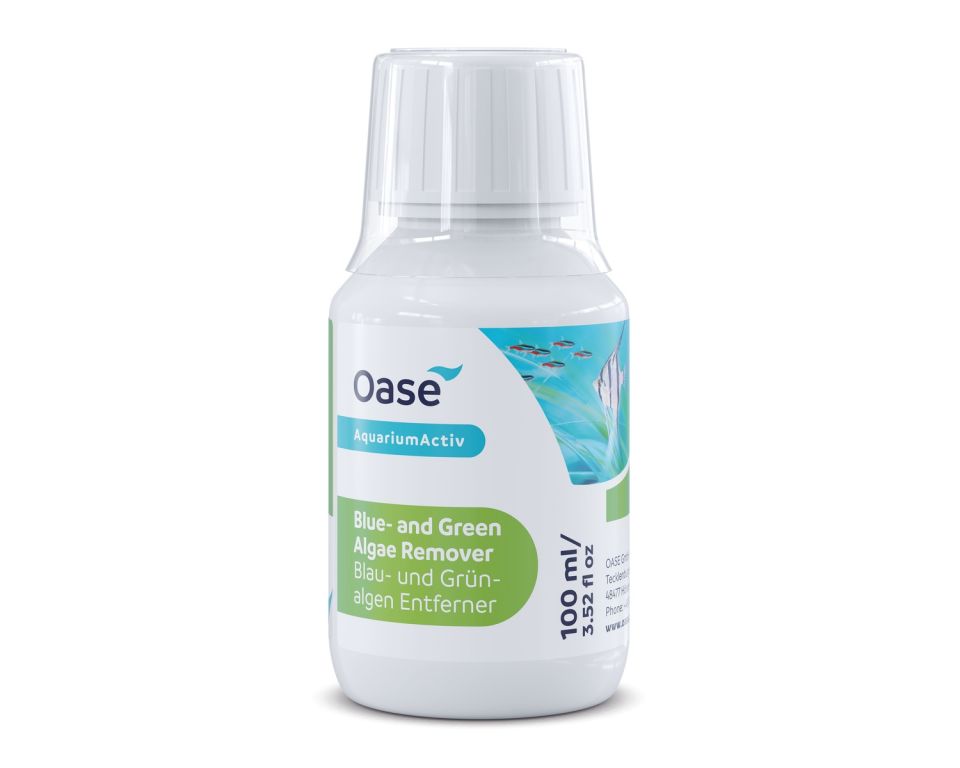 https://cdn.warentuin.nl/media/catalog/product/S/C/SCAN4010052891064_oase_vijveraccesoire_blauw_en_groenalgenverwijderaar_500_ml_9290.jpg